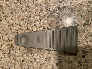 LEGO Basic Building Sets: Gray Brick Separator Tool 6007 - EUC - Picture 1 of 3