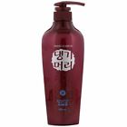 NEW Korean Daeng Gi Meo Ri Ki Premium Shampoo Oily Scalp (500ml) USA Seller