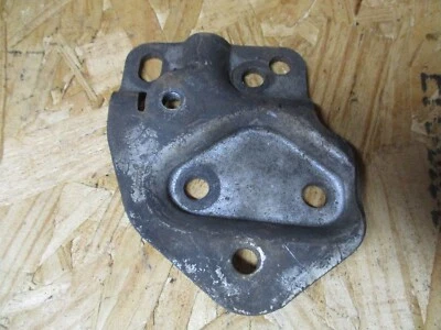 HURST COMP PLUS  4 Speed Shifter BRACKET 1957773 GM MUNCIE - Image 1 of 4