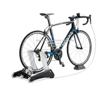 0% INSTALLMENT ORIGINAL JAPAN MINOURA LR961 TIRE DRIVE TRAINER BASIKAL BICYCLE 