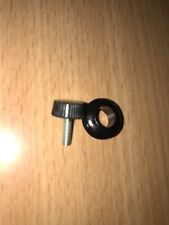 BOSS Effects Pedal Replacement Thumb Screw And Rubber Grommet Parts (AUS stock) for sale
