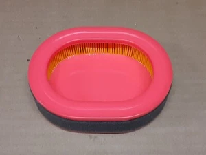 Genuine Husqvarna 593058701 Air Cleaner Element Assembly RV175 - Picture 1 of 3