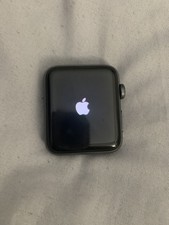 verizon apple watch series 3 42mm