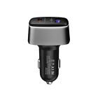 Usb Car Charger Adapter 100W Fast Charging Charger For 3 For Mini 2