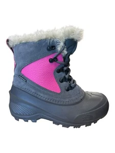 THE NORTH FACE Shellista, giovane taglia 3 - Foto 1 di 5