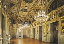 Postcard  Wien Vienna Vienne Austria The Opera House  My Ref SS