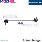 Rodstrut Stabiliser For Mini Crossover Countryman/Cooper Paceman/Hatch/Pequeno
