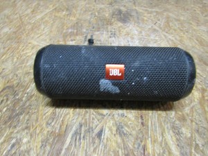 Jbl Flip 3 扬声器 Ebay