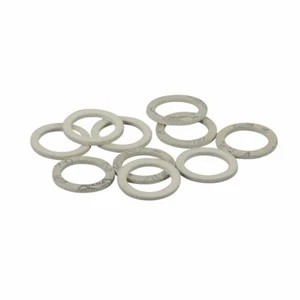 Rondelle de joint 3/4" (X 10) - VAILLANT : 981140 - Imagen 1 de 1