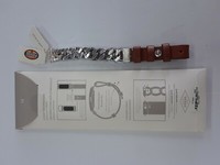 fossil ch 2599