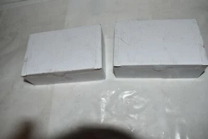 VOLGEN AC ADAPTER MODEL KTPS24-24010MP - LOT OF 2 - NEW (BR112) - Picture 1 of 2