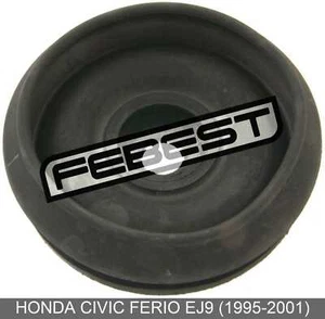 Rear Differential Mount For Honda Civic Ferio Ej9 (1995-2001) - Picture 1 of 1