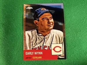 1978 Topps #328 Milwaukee Brewers CL Milwaukee Brewers - Picture 1 of 1