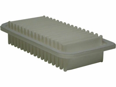 For 2000-2005 Toyota Echo Air Filter Bosch 61232RK 2001 2002 2003 2004 - Image 1 of 2