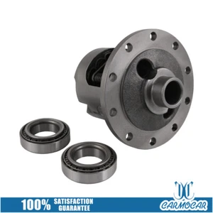 10-Bolt Posi Unit 28 Spline Limited-Slip Locker 7.5" 7.625" For GM Chevy - Picture 1 of 11