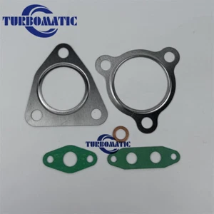 Turbo gasket GTB1752VLK 28231-2F701 exhaust kit for Hyundai Tucson 2.0CRDi 150HP - Picture 1 of 7