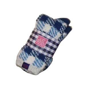 Bath and Body Works Thermo Kuschelsocken  - Bild 1 von 3