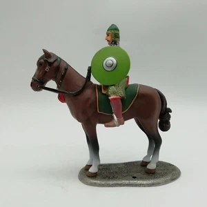 Altaya - Moyen age - N70. Le cavalier persan au XIIème siècle - Picture 1 of 3