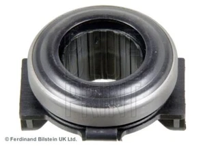 Rodamiento de liberación de embrague para renault sport spider 2.0 95->98 ef0 f7r710 adl - Imagen 1 de 2