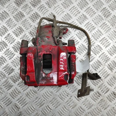 JAGUAR XK Coupé X150 Bremssattel hinten links 9W83-2M089-BB 5.0i 375kw 2011 Foto 1 de 4