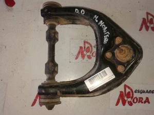 MANILLAR INFERIOR SUSPENSIÓN DELANTERA DERECHA / CAJA 2 / 964770 MITSUBISHI MONTER - Imagen 1 de 2