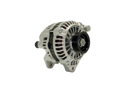 For 1993-1998 Nissan Quest Alternator 86215FMXF 1995 1997 1994 1996 3.0L V6 - Image 1 of 2