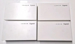 Gigaset N720 IP PRO - Zdjęcie 1 z 2