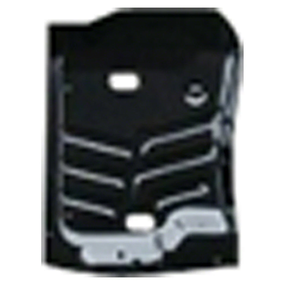 Floor Pan Patch Section For Ford Ranger 1983-1992 Replace Front Driver Side - Image 1 of 1