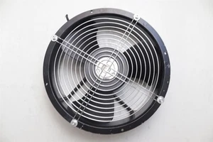 PHILIPS Incisive CT SUNON A2259-MBL Fan AC 220V 459801859661 - Picture 1 of 4