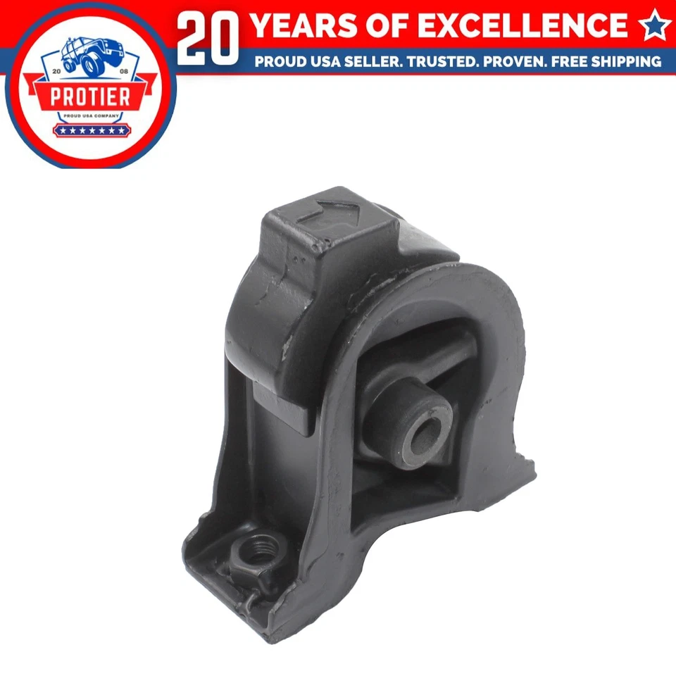 Montaje de motor delantero para TOYOTA COROLLA Foto 1 de 3