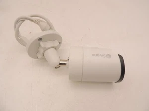 2048 x 1536 POE / 12VDC 3MP Network IP Bullet Surveillance Camera CONHD-C3MPB - Picture 1 of 8