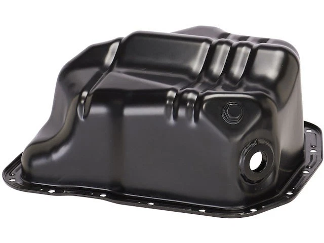 Para Chevrolet Silverado 2500 HD 2011-2016 cárter de aceite Spectra 99871DMXG 2013 2012 Foto 1 de 2