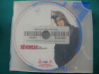 DVD  boitier slim BENUREAU POUR MORALES (B36a)