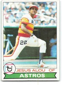 1979 Topps #710 Brian Doyle/Mike Heath/Dave Rajsich NM Near Mint RC Ro ID:293334