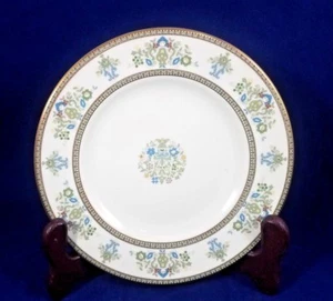 Minton HENLEY Bread & Butter Plate 6 1/2" - Picture 1 of 2
