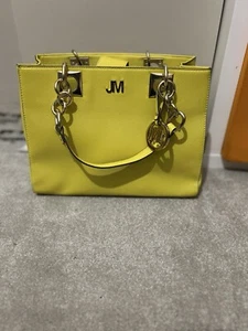 Star by Julien MacDonald Handbag - Picture 1 of 8
