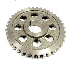 Engine Timing Gear Repco, ITM 50199 fits 79-82 Ford Courier 2.0L-L4 - Picture 1 of 2
