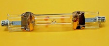 Lampada UVA abbronzante Philips originale 482213430032 per HPA400 HB405 solarium