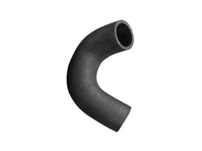 For 2001-2006, 2008 Mazda Tribute Cooling Hose Dayco 13455MCHW 2003 2002 2004 - Image 1 of 2