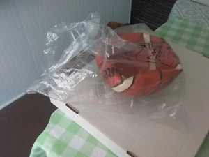 NEU Geschmolzen Basketball offizielle Zertifizierung Wettbewerb Basketball geschmolzen GM6X - Bild 1 von 15