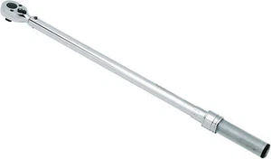 CDI 2503MFRMH 1/2" Drive Micrometer Adjustable, Torque Wrench, 30 - 250 Ft/Lbs - Picture 1 of 1