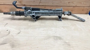 1997-2005 Porsche Boxster 986 911 996 Steering Column 99634700709 - Picture 1 of 3