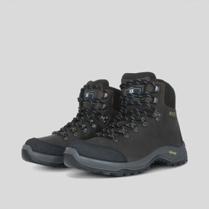 Garmont Gtx a Scarpe e scarponi da montagna da uomo | Acquisti Online su  eBay