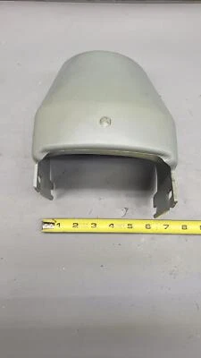 *1993-1998 Sea Doo XP Jet Ski 272000034 PTO Flywheel Coupler Cover Guard Shield  - Изображение 1 из 4