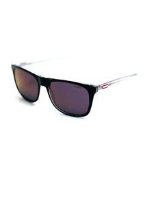 Originale Sonnenbrille HUGO - HUGO BOSS, HG 1194/S 7C5AO - Picture 1 of 4