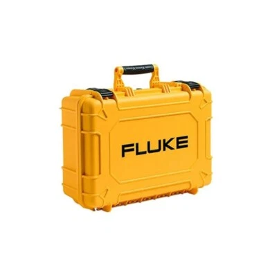 Fluke CXT1000 Hard Case Heavy Duty - Image 1 of 4