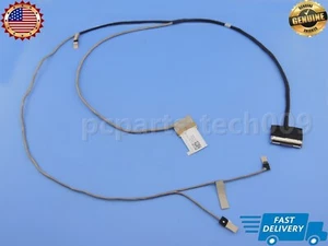 Cable de pantalla de video LCD genuino para portátil Acer Predator 17 G9-791 G9-792 G9-793 - Imagen 1 de 7