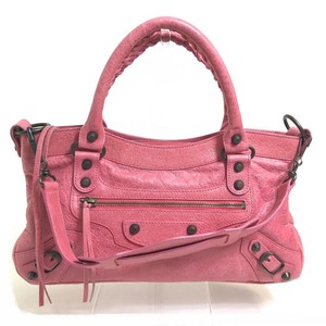 best bikepacking saddle bolsa