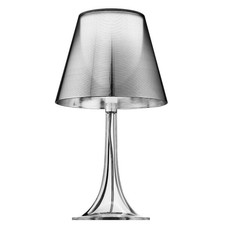 Flos Miss K Miss - Lampe de table - Designer: PHILIPPE STARCK