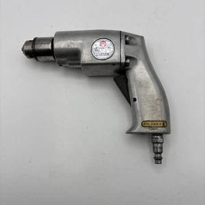 Mac Tools 3/8" Compact Pneumatic Drill AD 515 - Picture 1 of 9